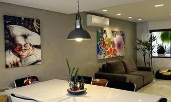 Imagem 2: Casa para venda possui 125 metros quadrados com 2 quartos em Jardim Bonfiglioli - São Paul