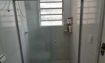 Imagem 7: Apartamento - Santa Efigênia