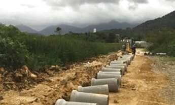 Imagem 7: More bem em Ilha de Guaratiba