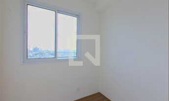 Imagem 7: Apartamento para Aluguel - Itaquera, 2 Quartos, 35 m2