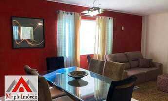 Imagem 3: VENDA - Casa com 3 dormitórios. Cafubá - Niterói/RJ