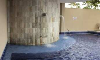 Imagem: Apartamento Caldas Novas