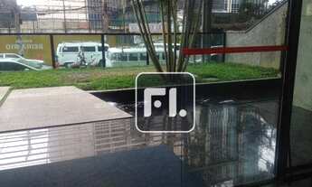 Imagem 3: Conjunto para alugar, 300 m² por R$ 8.000,00/mês - Vila Olímpia - São Paulo/SP