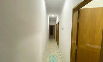 Imagem 5: Casa a venda bairro Cerejeiras Anapolis/GO