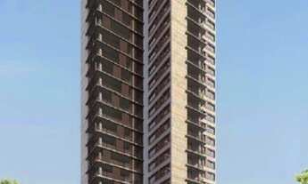 Imagem: SãO PAULO - Apartamento Padrão - Perdizes