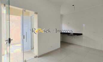 Imagem 7: Sobrado de Condomínio com 2 dorms, Cibratel, Itanhaém - R$ 347 mil, Cod: 753