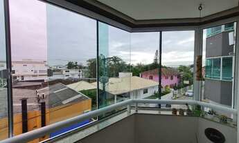 Imagem 7: Imóvel à venda em Palhoça no bairro Centro por R$ 639.900,00