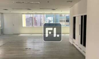 Imagem 3: Conjunto, 160 m² - venda por R$ 2.100.000,00 ou aluguel por R$ 10.800,02/mês - Vila Olímpi