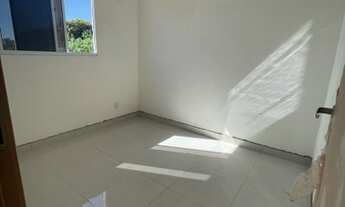 Imagem 3: ALUGO APARTAMENTO NO SANTA ISABEL