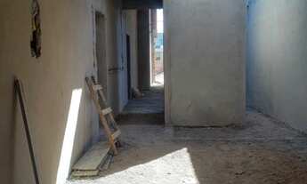 Imagem 3: Vicente Pires Trecho 01-Jockey. Excelente localiz* na pista principal*Cond.formado/constit