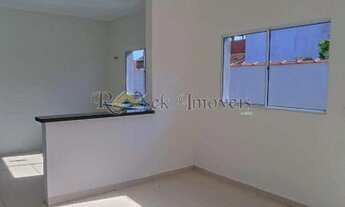 Imagem 4: Casa com 2 dorms, Loty, Itanhaém - R$ 239 mil, Cod: 805