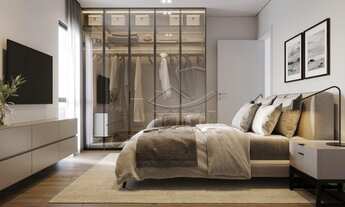 Imagem 7: Toledo - Apartamento - Jardim Tocantins