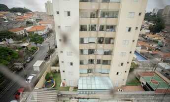 Imagem: SÃO PAULO - Apartamento Padrão - SAÚDE