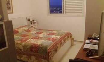 Imagem 7: Apartamento Residencial à venda, Parque Campolim, Sorocaba - AP3131