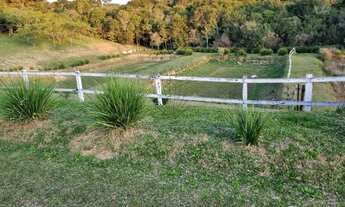 Imagem 2: Terreno em São José dos Pinhais, na Estrada Principal da Cotia com 30.000 m² (3 hectares)!