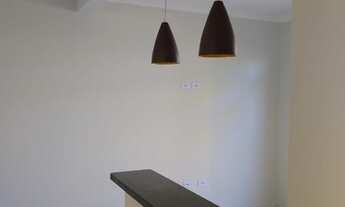 Imagem 6: Casa 3 Quartos, Sarandi, Bela Vista, Brinde uma Geladeira Nova