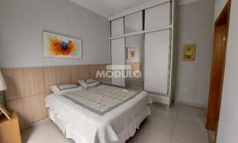 Imagem 7: Casa térrea para locação no bairro Jardim Karaíba