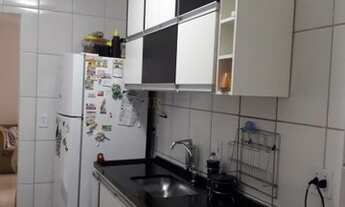 Imagem 7: LINDA AREA PRIVATIVA NO NACIONAL PROXIMO BH