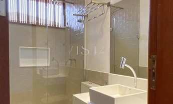 Imagem 3: Casa em Condomínio