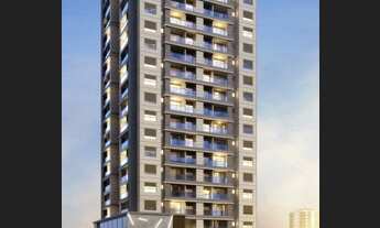 Imagem 1: SãO PAULO - Apartamento Padrão - Vila Mariana