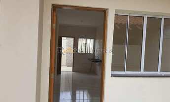 Imagem 4: Casa com 2 dorms, Cibratel II, Itanhaém - R$ 210 mil, Cod: 299