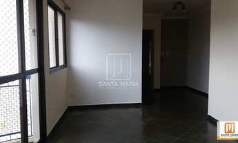 Imagem 1: Apartamento (tipo - padrao) 3 dormitórios/suite, cozinha planejada, portaria 24hs, lazer