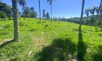 Imagem 5: Terrenos para chácaras em Ibiúna - SP