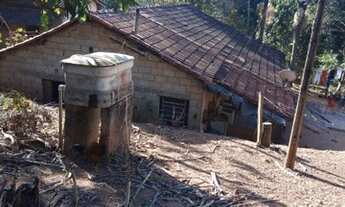 Imagem: Venda de sítio em Extrema