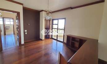 Imagem 6: Apartamento á venda no Centro em Uberlândia