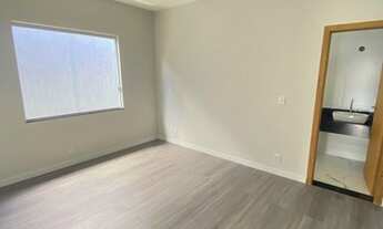 Imagem 6: Casa para venda 2 quartos em Conceição - Diadema - SP