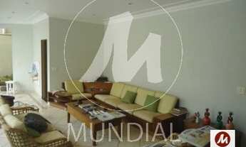 Imagem 6: Casa (térrea na rua) 4 dormitórios/suite, cozinha planejada