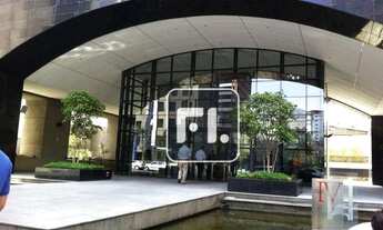 Imagem 3: Conjunto, 100 m² - venda por R$ 1.200.000,00 ou aluguel por R$ 6.000,01/mês - Vila Olímpia