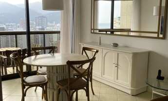 Imagem 4: Vendo Ap de 2 quartos em Ipanema Vista ao Mar e Lagoa