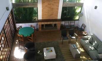 Imagem 5: Casa Condomínio Lago Azul (Venda Parcelada