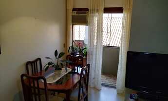 Imagem 6: Apartamento em Cavalhada