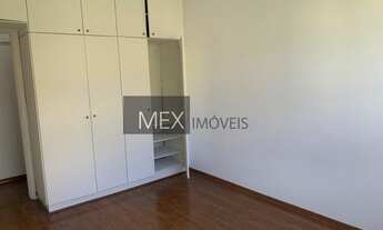 Imagem 8: RIO DE JANEIRO - Apartamento Padrão - JARDIM BOTÂNICO