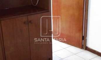 Imagem: Apartamento (tipo - padrao) 1 dormitórios