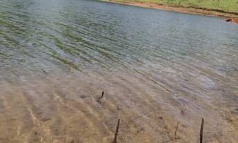 Imagem: Ml - Excelente terreno, 100 plano