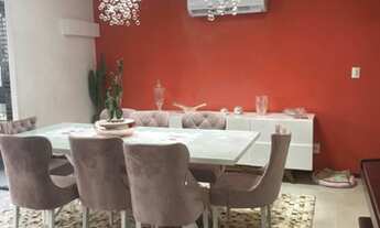 Imagem 4: Maison MontSerrat