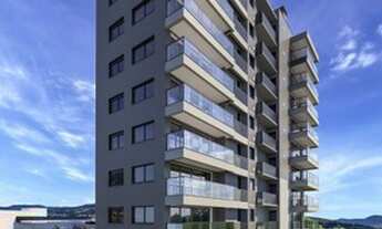 Imagem 3: PORTO ALEGRE - Apartamento Padrão - Rio Branco