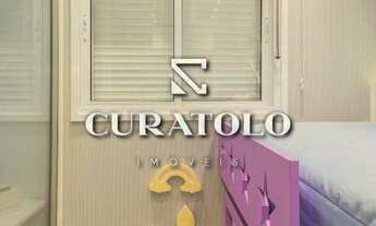 Imagem 7: Apartamento para Venda em São Paulo, Itaquera, 2 dormitórios, 1 banheiro