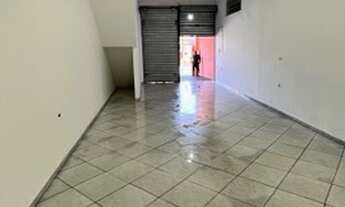 Imagem 5: Alugo ponto jardim telespark