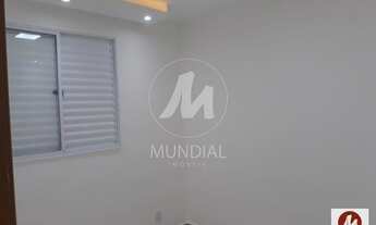 Imagem 5: Apartamento (tipo - padrao) 2 dormitórios, cozinha planejada, portaria 24 horas, lazer, es