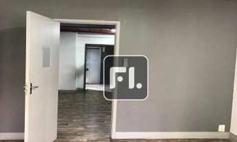 Imagem 5: Conjunto à venda, 196m² por R$ 1.200.000 - Brooklin - São Paulo/SP