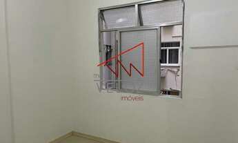 Imagem 7: Rio de Janeiro - Apartamento Padrão - Flamengo