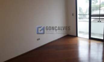 Imagem 3: SAO BERNARDO DO CAMPO - Residential / Apartment - SANTA TEREZINHA