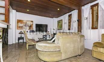 Imagem 5: SAO PAULO - Apartamento Padrão - HIGIENOPOLIS