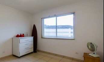 Imagem 4: VENDE -SE OU ALUGA-SE APARTAMENTO COBERTURA DUPLEX