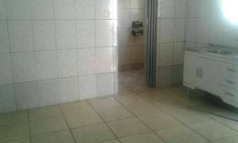 Imagem 4: Aluga-se 2 cômodos Alto Pedroso