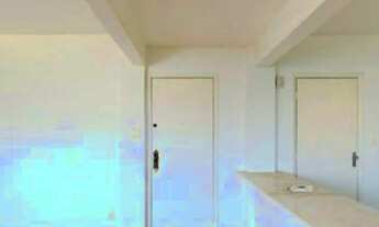 Imagem 3: Apartamento à venda no bairro Perdizes - São Paulo/SP